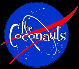 Coconauts
