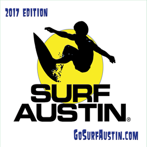 Surf Austin 2017