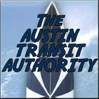 Austin Transit Authority