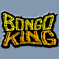 Bongo King