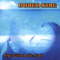 Bongo King - Operation Latin Surf
