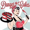 Danger*Cakes