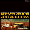 Nuclear Juarez