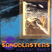Sandblasters - Jupiter Beach