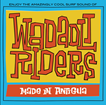 Wadadli Riders Made in Antigua