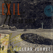 Nuclear Juarez EXIL