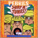 Pebbles Vol. 4
