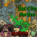 Bat City Surfers
