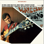 Duane Eddy The Biggest Twang Of Them All LP