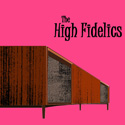 High Fidelics