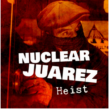 Nuclear Juarez