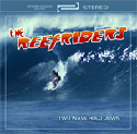 Reefriders