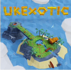 Ukexotic