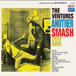 The Ventures Another Smash LP