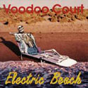 Voodoo Court