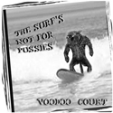 Voodoo Court