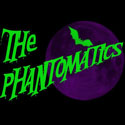 The Phantomatics