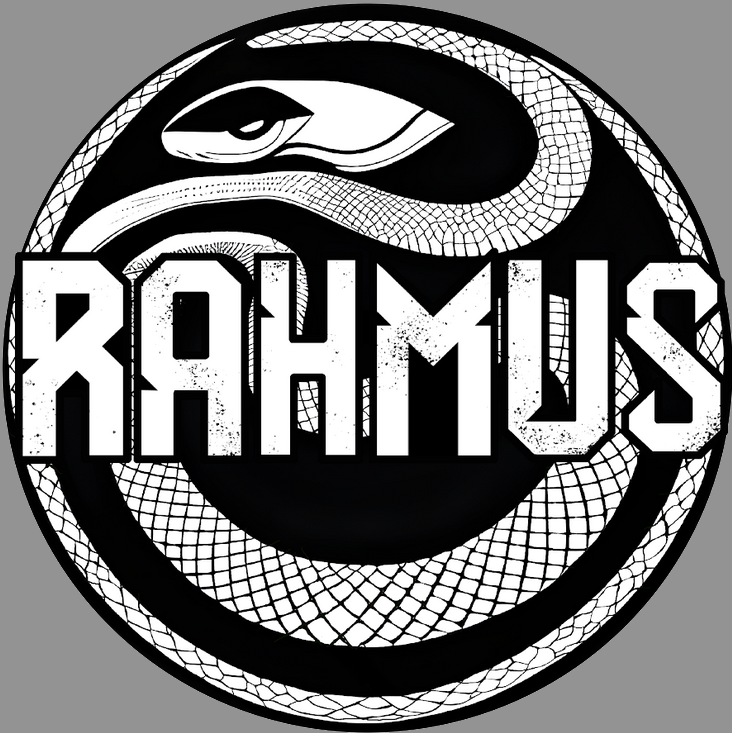 RAHMUS