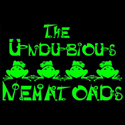 The Undubious Nematoads